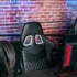 Os 10 Melhores Mouses Gamer Custo-Benefício: Guia Atualizado de 2025