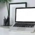 Os 10 Melhores Teclados Ergonômicos: Guia Atualizado de 2025!