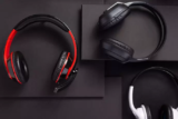 Os 10 Melhores Headset Gamer Custo-Benefício: Guia Atualizado de 2025!