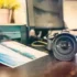 As 10 Melhores Impressoras Wi-FI: Guia Atualizado 2025!