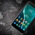 Os Melhores Celulares 5G: Guia Atualizado 2025