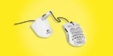 Os 10 Melhores Mouses Bungee: Guia Atualizado 2025!