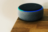 Qual a melhor Alexa? Veja 8 modelos para comprar em 2025