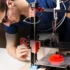 As 10 Melhores Impressoras 3D Custo-Benefício: Guia Atualizado de 2025