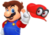 Os 10 Melhores Jogos do Mario para Nintendo Switch: Guia Atualizado de 2025