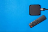 As 9 Melhores TV Box: Guia Atualizado de 2025