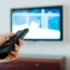 Os 10 Melhores Monitores Gamer: Guia Atualizado de 2025