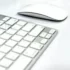 Os 10 Melhores teclados Razer: Guia Completo 2025!