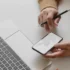 Os Melhores Notebooks de até R$ 2000: Guia Atualizado de 2025