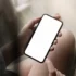 Os 10 Melhores Celulares até 800 reais: Guia Atualizado de 2025