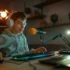 Os 10 Melhores Teclados Ergonômicos: Guia Atualizado de 2025!