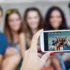 Os 10 Melhores Celulares para Criança: Guia Atualizado de 2025