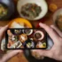 Os 10 Melhores Celulares com 64GB: Guia Completo 2025!