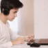 Os 10 Notebooks com Melhor Bateria: Guia Atualizado de 2025