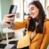 Os 10 Melhores Celulares à Prova d’água: Guia Atualizado de 2025