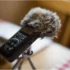 Os 10 Melhores Telefones sem Fio: Guia Atualizado de 2025