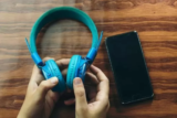 Os 10 Melhores Headsets Wireless: Guia Atualizado de 2025