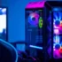 As 10 Melhores Placas Mãe para PC Gamer: Guia Atualizado de 2025