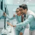 As 10 Melhores Caixas de Som para PC: Guia Atualizado de 2025