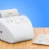 Os 10 Melhores Controles PS4: Guia Atualizado de 2025