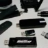 Os 10 Melhores Celulares IP68: Guia Atualizado 2025!
