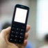 Os 10 Melhores iPhones: Guia Atualizado de 2025