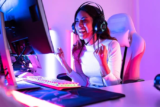 Os 10 Melhores Headsets Gamer até 200 Reais: Guia Atualizado de 2025