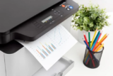 Impressora na Black Friday 2025: Guia para Comprar a Melhor!
