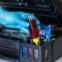 Os 10 Melhores Notebooks para Engenheiro: Guia Atualizado de 2025