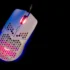 As 10 Melhores Cadeiras Gamer Até 1000 Reais: Guia Atualizado de 2025