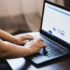 Os 10 Melhores Notebooks i3: Guia Atualizado de 2025