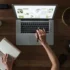 Os 10 Melhores Tablets para Leitura: Guia Atualizado de 2025