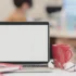 Os 10 Melhores Notebooks para Estudar: Guia Atualizado de 2025