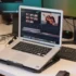 Os 10 Melhores Notebooks Intermediários: Guia Atualizado de 2025