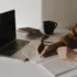 Os 10 Melhores Notebooks Para Lives: Guia Atualizado de 2025