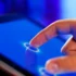 Os 10 Melhores Celulares até R$2500: Guia Atualizado de 2025