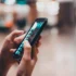 Os 10 Melhores Celulares até 1000 Reais: Guia Atualizado 2025!