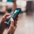 Os 10 Melhores Teclados Sem Fio: Guia Atualizado de 2025