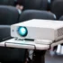 Os 10 Melhores Processadores para PC Gamer: Guia Atualizado de 2025