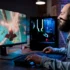 Os 10 Melhores Kits Teclado e Mouse: Guia Atualizado 2025!