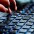 Os 10 Melhores Teclados Sem Fio: Guia Atualizado de 2025
