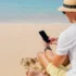 Os 10 Melhores Celulares da Nokia: Guia Atualizado de 2025