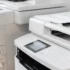 Os 10 Melhores Volantes Gamers: Guia Atualizado de 2025