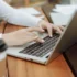 Os 10 Melhores Notebooks HP: Qual comprar em 2025?