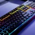 Os 10 Melhores Microfones Gamers: Guia Atualizado de 2025