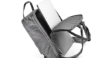 As 10 Melhores Mochilas Para Notebook: Guia Atualizado 2025!