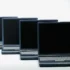Os 10 melhores fones intra auriculares: Guia atualizado 2025!