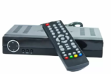 Qual o Melhor Conversor Digital para TV? 10 Opções para Comprar em 2025