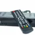 Os 10 Melhores Monitores Portáteis: Guia Atualizado de 2025