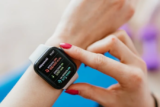 Qual o Melhor Relógio Smartwatch Feminino? Guia Atualizado de 2025